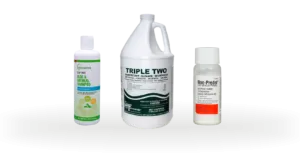 Medicatech vet Cleaning & Grooming Supplies