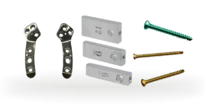 medicatech vet surgical supplies
