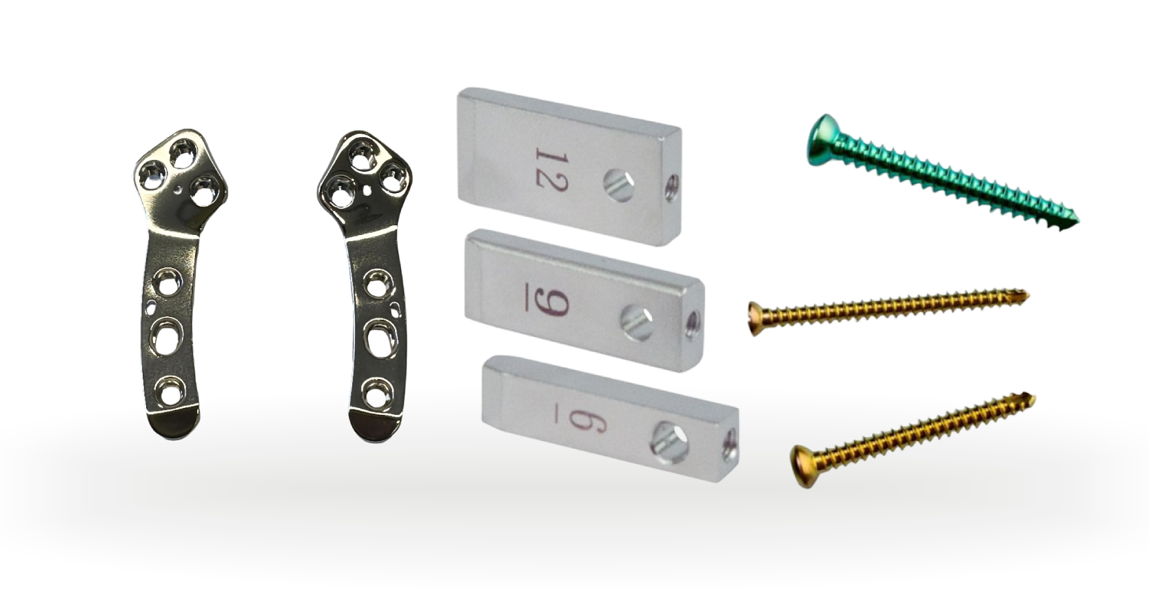 medicatech vet surgical supplies