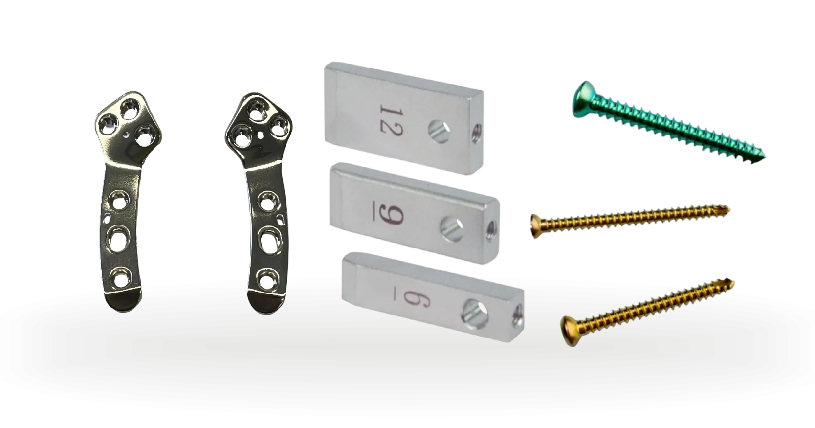 medicatech vet surgical supplies
