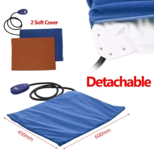 Pet heating Pad