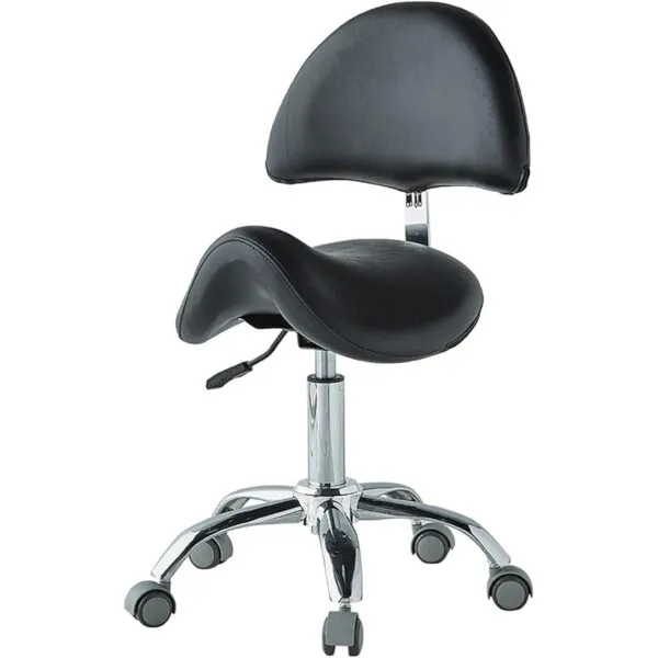 Medical Chair