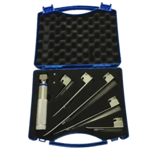 Laryngoscope