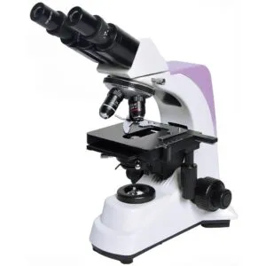 Laboratory