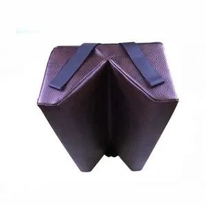 Small and Large Exam Pillow, Set