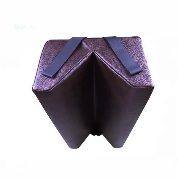 Small and Large Exam Pillow, Set
