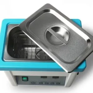 Ultrasonic Descaler Ultrasonic Descaler