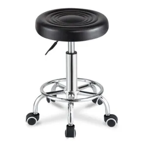 Vet Stool
