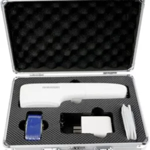 Vein Finder