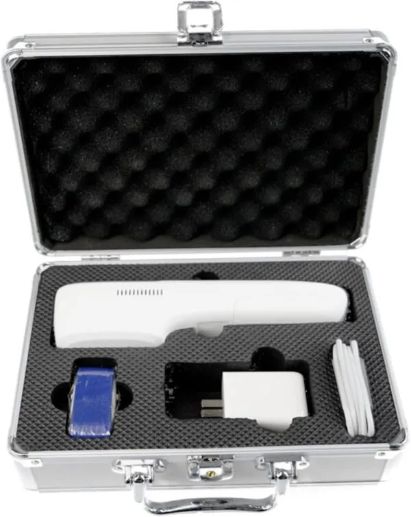 Veterinary Vein Finder