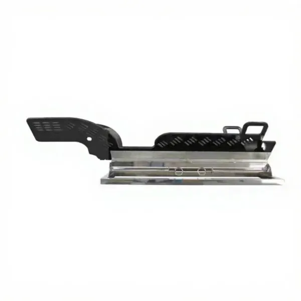 Vet Positioing Frame (Ideal for endoscopy)