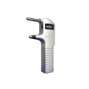 Tonometer