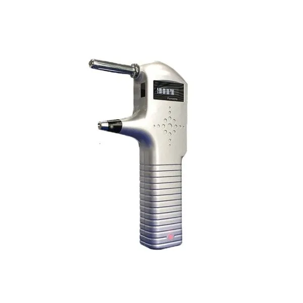 Veterinary Tonometer
