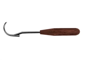 Instruments