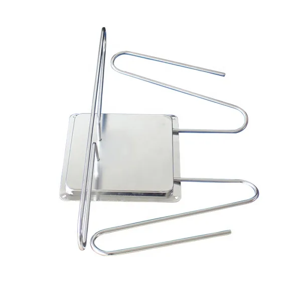 Lead Apron hanger