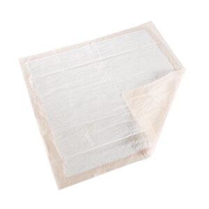 Disposable Underpads