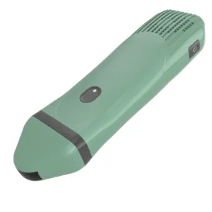 Handheld Portable Ultrasound