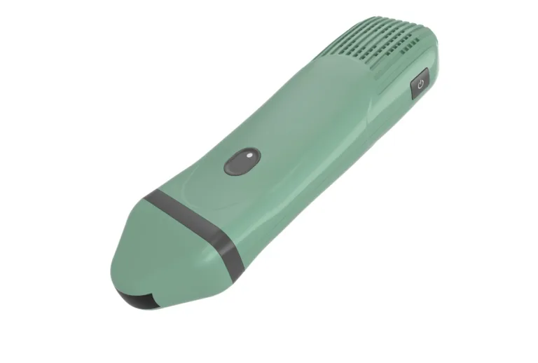 Handheld Portable Ultrasound Handheld Portable Ultrasound