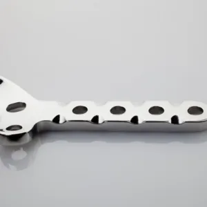 Non Locking Y Shape TPLO 9 (Y Shape)Non Locking TPLO Plate LCDCP top