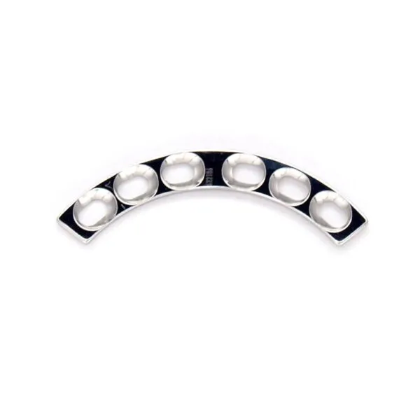 ACETABULUM PLATE - Image 2