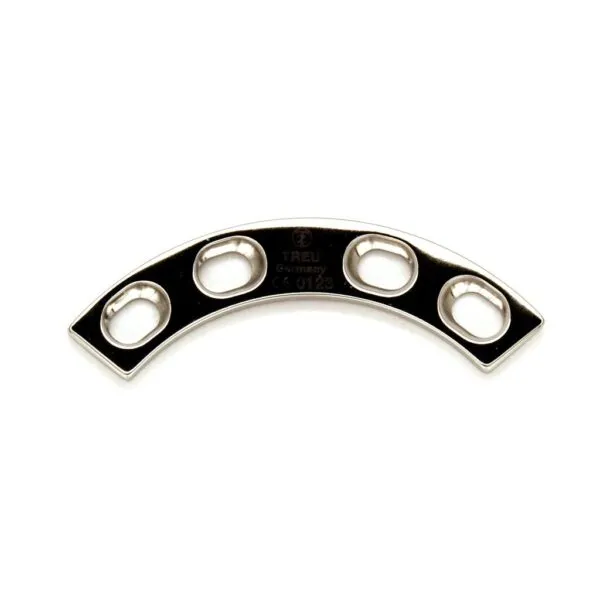 ACETABULUM PLATE - Image 3