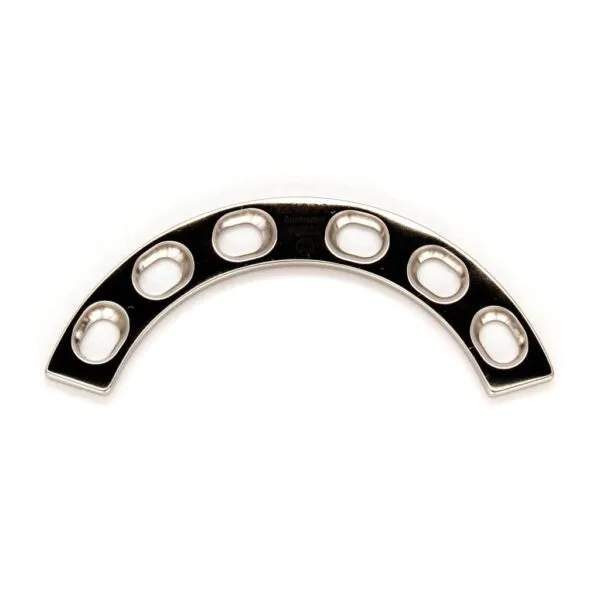 ACETABULUM PLATE - Image 4