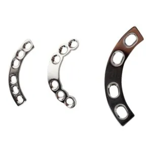 ACETABULUM PLATE ACETABULUM PLATE