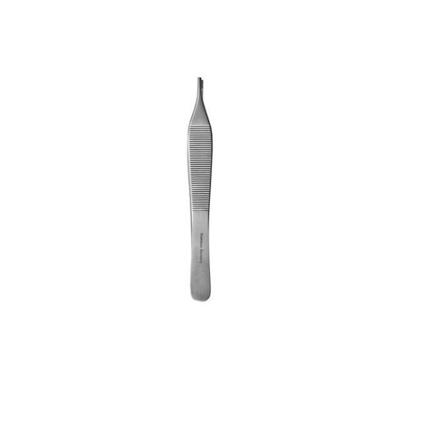 Extraction Forceps