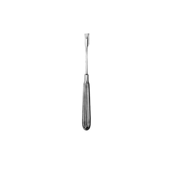 Extraction Forceps