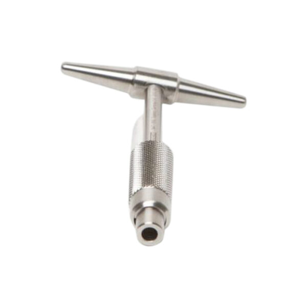 AO Tap Handle for Mini Screws - Image 3
