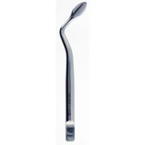 APICAL BLADE, LOWER ROOTS, # 22