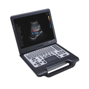 Apogee 1000 Lite Apogee 1000 Lite