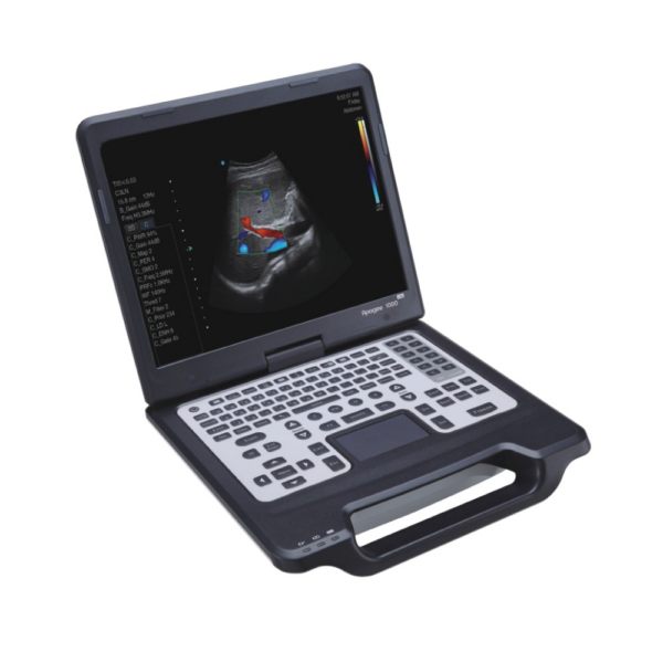 Apogee 1000 Lite