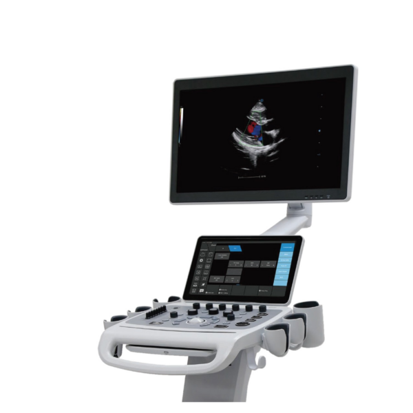 Apogee V75 - Image 2