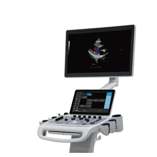 Apogee V75 - Image 2