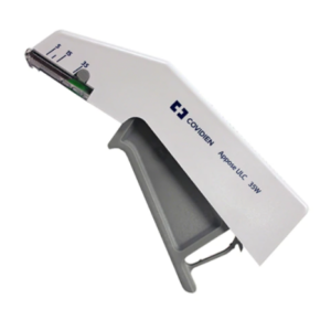 Appose Single Use Skin Stapler: 35