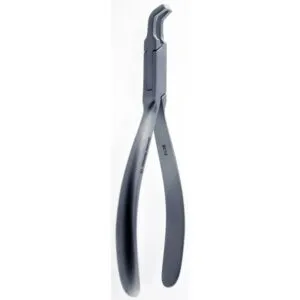 BAND REMOVER PLIERS, 45