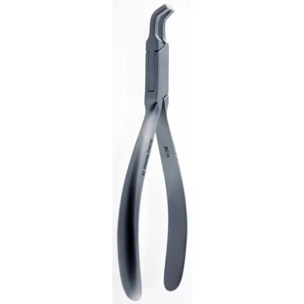 BAND REMOVER PLIERS, 45