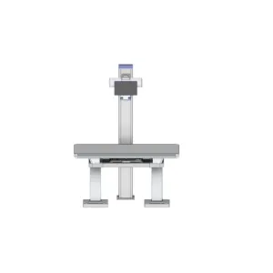 ClearRay 1700 ClearRay 1700