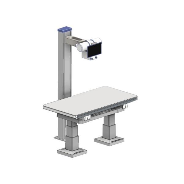 ClearRay 2000 - Image 2