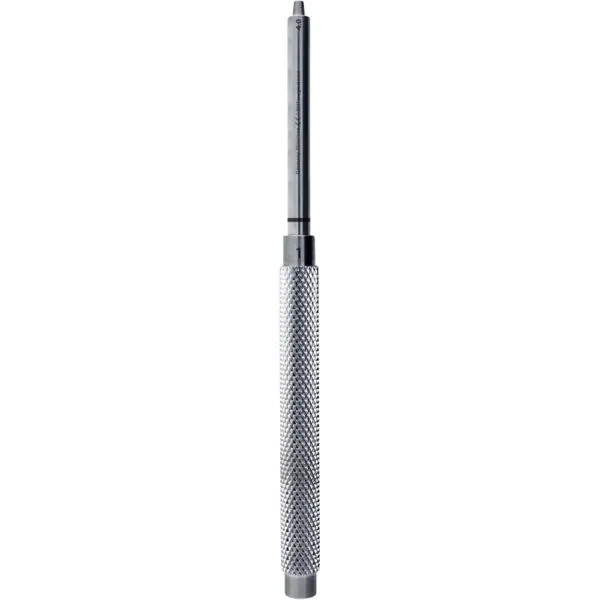 CONCAVE, 4,0 MM, 15,5 CM, FIG.1