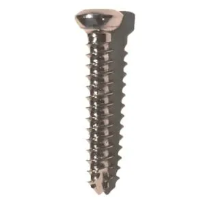 CORTICAL SCREW (HEX HEAD, SELF TAPPING) CORTICAL SCREW (HEX HEAD, SELF TAPPING)
