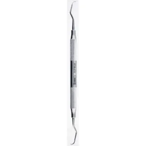 CURETTE GOLDMAN-FOX, # GF2