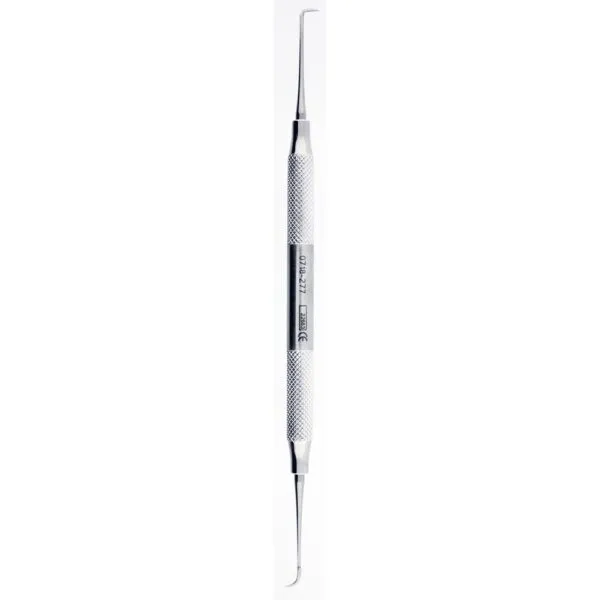 CURETTE GOLDMAN-FOX, # GF21