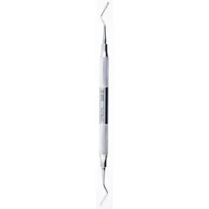 CURETTE GOLDMAN-FOX, # GF5