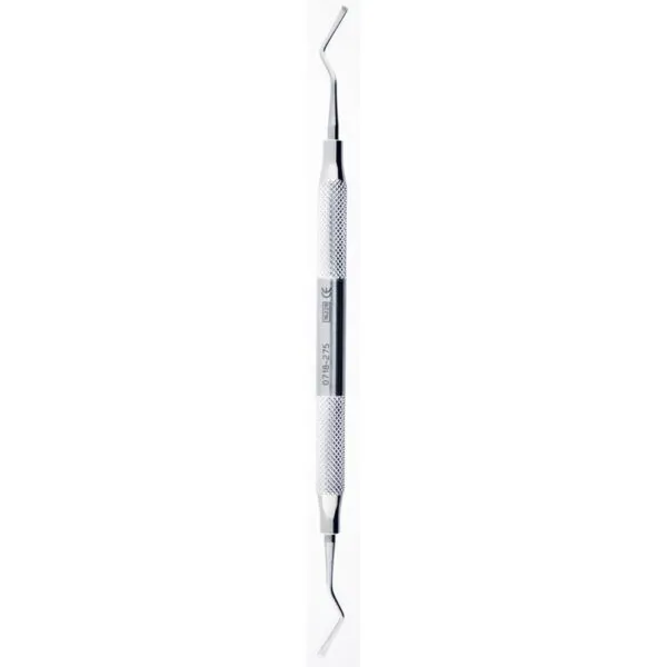 CURETTE GOLDMAN-FOX, # GF5
