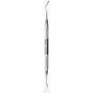 CURETTE GOLDMAN-FOX, # GF6