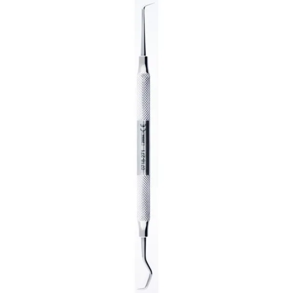 CURETTE GOLMAN-FOX, # GF1