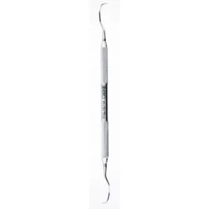 CURETTE GRACEY, # 13/14