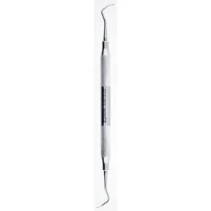 CURETTE MC CALL, # 13S/14S